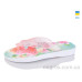 Вьетнамки Lot Shoes